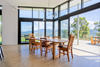 Hanlon Windows (Aust) Pty Ltd Gallery
